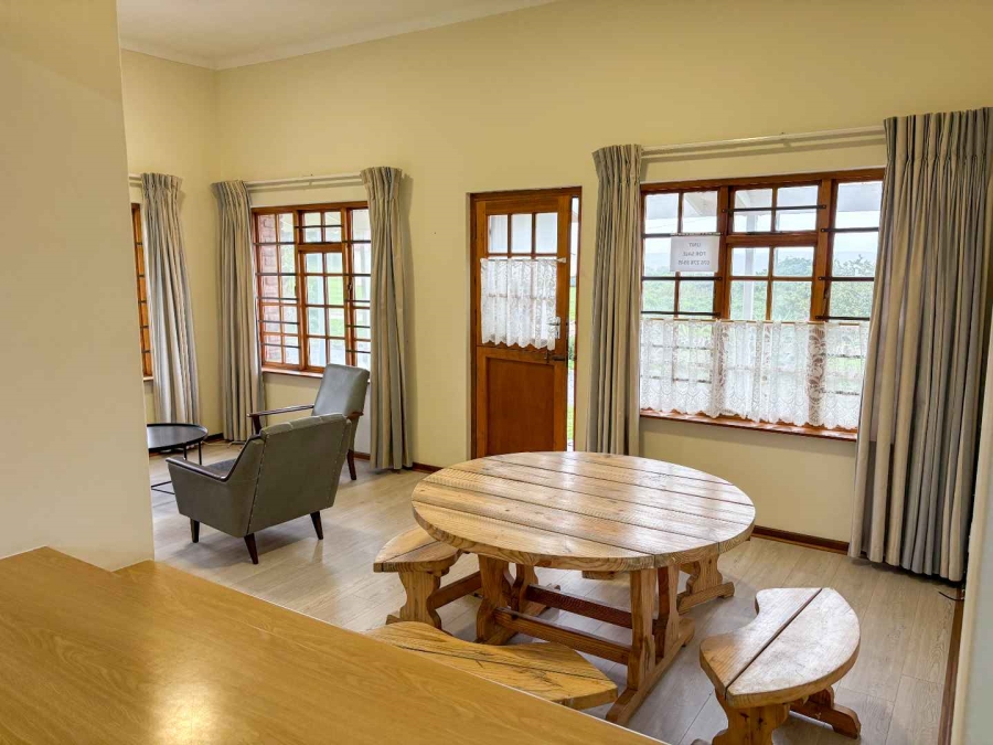 2 Bedroom Property for Sale in Stilbaai Wes Western Cape
